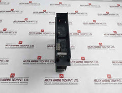 Fanuc A20B-1002-0680 Power Supply Module 50/60Hz 5V 11A