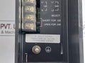 Fanuc A20B-1002-0680 Power Supply Module 50/60Hz 5V 11A