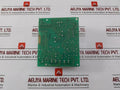 Fanuc A20B-1005-0124/06B Power Supply Module, A350-1005-t122/05