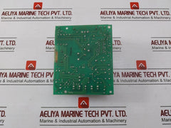 Fanuc A20B-1005-0124/06B Power Supply Module, A350-1005-t122/05