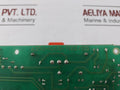 Fanuc A20B-1005-0124/06B Power Supply Module, A350-1005-t122/05