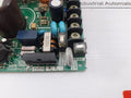 Fanuc A20B-1005-0124/06B Power Supply Module, A350-1005-t122/05