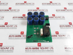 Fanuc A20B-1005-0990/02A Aa Power Supply Board A350-1005-t992/01
