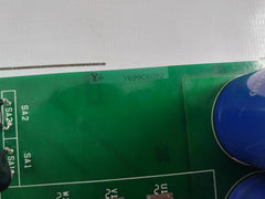 Fanuc A20B-1005-0990/02A Aa Power Supply Board A350-1005-t992/01