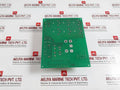 Fanuc A20B-1005-0990/02A Aa Power Supply Board A350-1005-t992/01