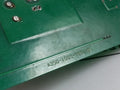 Fanuc A20B-1005-0990/02A Aa Power Supply Board A350-1005-t992/01