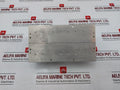 Fanuc A20B-1006-0020 Relay Dual Printed Circuit Board