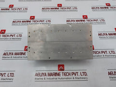 Fanuc A20B-1006-0020 Relay Dual Printed Circuit Board