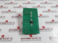 Fanuc A20B-1006-0030 Power Supply Board A350-1006-t032/01