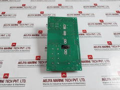 Fanuc A20B-1006-0030 Power Supply Board A350-1006-t032/01