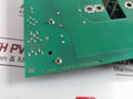 Fanuc A20B-1006-0030 Power Supply Board A350-1006-t032/01
