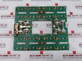 Fanuc A20B-1006-0060/05B Printed Circuit Board Card A350-1006-t062/03