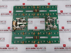 Fanuc A20B-1006-0060/05B Printed Circuit Board Card A350-1006-t062/03