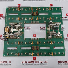 Fanuc A20B-1006-0060/05B Printed Circuit Board Card A350-1006-t062/03