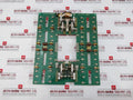 Fanuc A20B-1006-0060/05B Printed Circuit Board Card A350-1006-t062/03