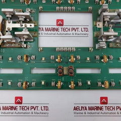 Fanuc A20B-1006-0060/05B Printed Circuit Board Card A350-1006-t062/03