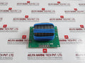 Fanuc A20B-1006-0071/03B Input Inductor Pcb Module A350-1006-t072/03