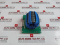 Fanuc A20B-1006-0071/03B Input Inductor Pcb Module A350-1006-t072/03