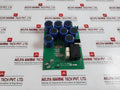 Fanuc A20B-1007-0090/01A Aa Printed Circuit Board Y922A2524 A350-1007-t092/02