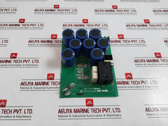 Fanuc A20B-1007-0090/01A Aa Printed Circuit Board Y922A2524 A350-1007-t092/02