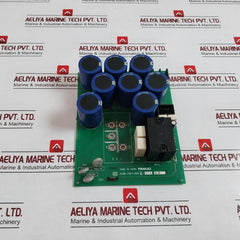 Fanuc A20B-1007-0090/01A Aa Printed Circuit Board Y922A2524 A350-1007-t092/02