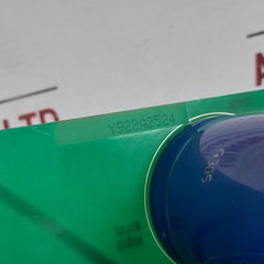 Fanuc A20B-1007-0090/01A Aa Printed Circuit Board Y922A2524 A350-1007-t092/02
