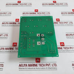 Fanuc A20B-1007-0090/01A Aa Printed Circuit Board Y922A2524 A350-1007-t092/02