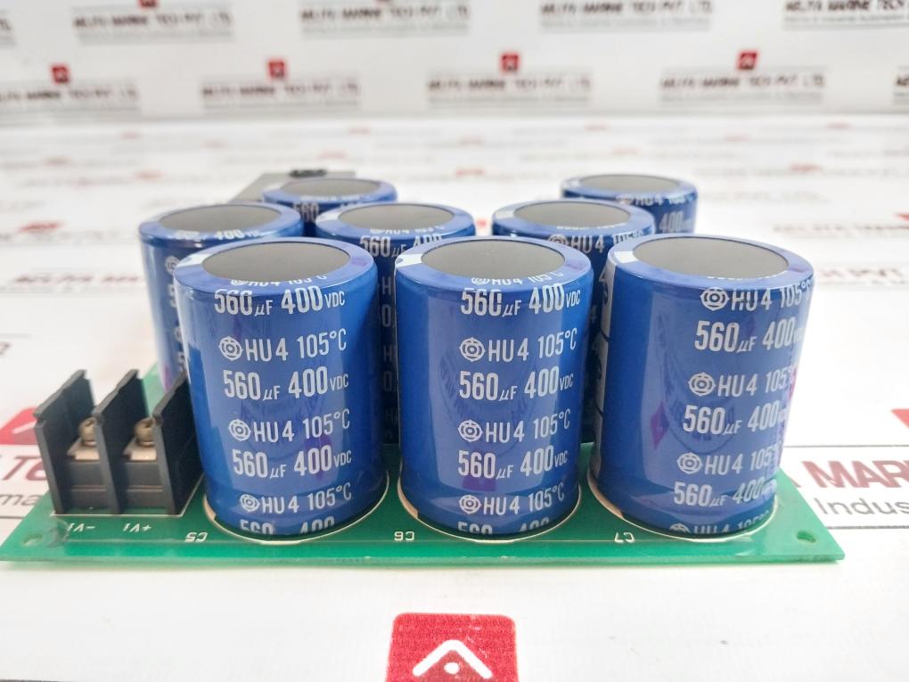 Fanuc A20B-1007-0090/01A Aa Printed Circuit Board Y922A2524 A350-1007-t092/02