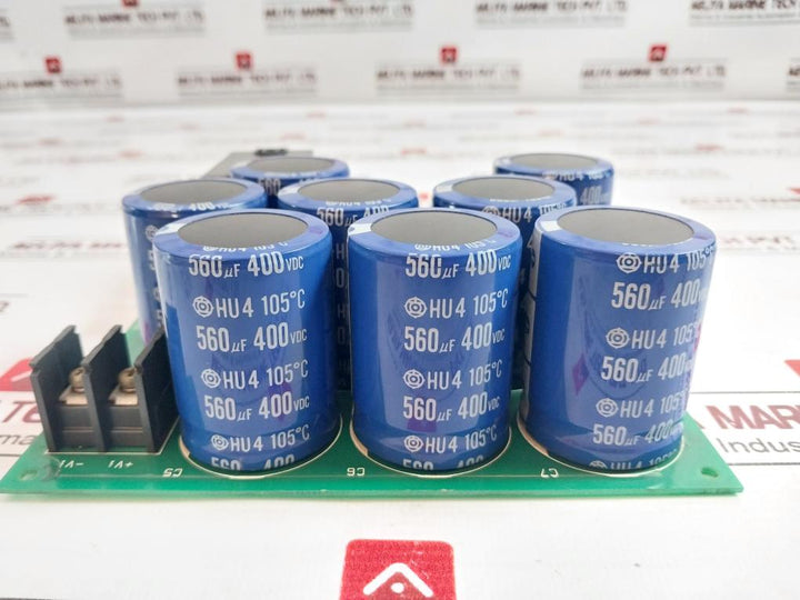 Fanuc A20B-1007-0090/01A Aa Printed Circuit Board Y922A2524 A350-1007-t092/02