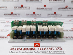 Fanuc A20B-1007-0100 Printed Circuit Board Y922C0047 Y922C0046