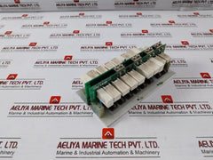 Fanuc A20B-1007-0100 Printed Circuit Board Y922C0047 Y922C0046