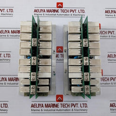 Fanuc A20B-1007-0100 Printed Circuit Board Y922C0047 Y922C0046