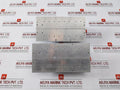 Fanuc A20B-1007-0100 Printed Circuit Board Y922C0047 Y922C0046