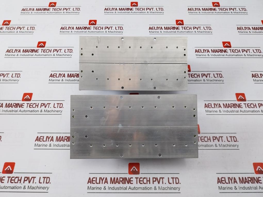 Fanuc A20B-1007-0100 Printed Circuit Board Y922C0047 Y922C0046