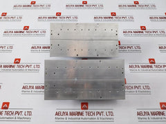 Fanuc A20B-1007-0100 Printed Circuit Board Y922C0047 Y922C0046