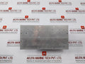 Fanuc A20B-1007-0100 Printed Circuit Board Y922C0047 Y922C0046