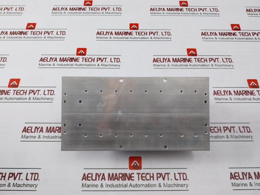 Fanuc A20B-1007-0100 Printed Circuit Board Y922C0047 Y922C0046