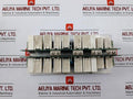 Fanuc A20B-1007-0100 Printed Circuit Board Y922C0047 Y922C0046