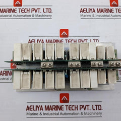 Fanuc A20B-1007-0100 Printed Circuit Board Y922C0047 Y922C0046
