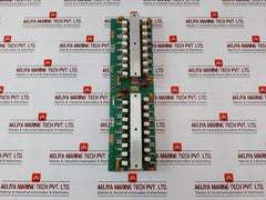 Fanuc A20B-1007-0140/03B Bad Capacitor A350-1007-t142/03