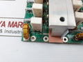 Fanuc A20B-1007-0140/03B Bad Capacitor A350-1007-t142/03