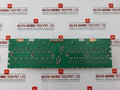 Fanuc A20B-1007-0140/03B Bad Capacitor A350-1007-t142/03
