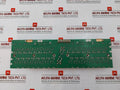 Fanuc A20B-1007-0150 Dual Relay Printed Circuit Board Module Yl Y922C1094