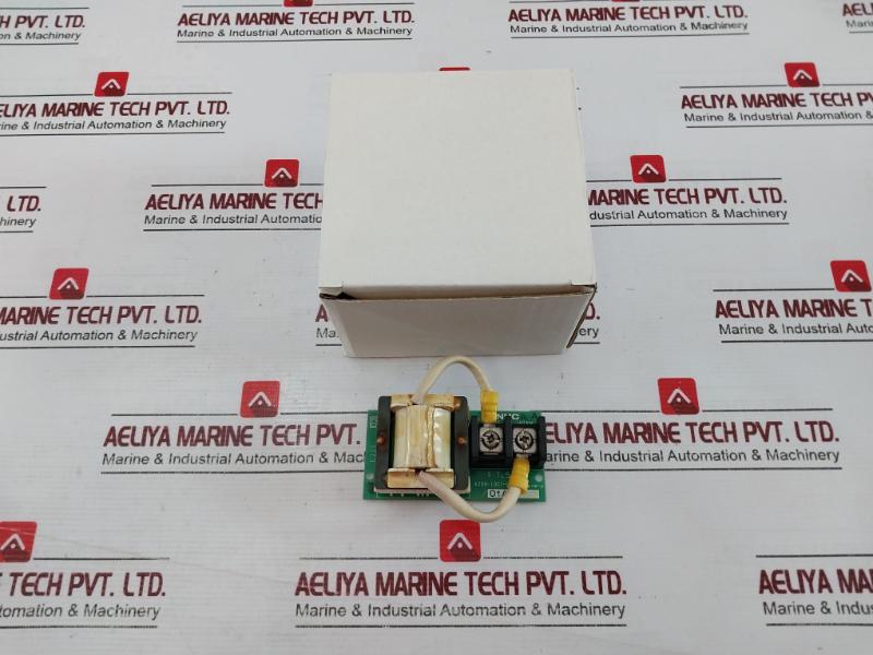 Fanuc A20B-1007-0160/01A Single Tube Igbt Inverter Module A350-1007-t162/02