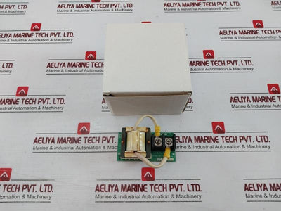 Fanuc A20B-1007-0160/01A Single Tube Igbt Inverter Module A350-1007-t162/02