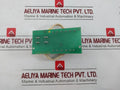 Fanuc A20B-1007-0160/01A Single Tube Igbt Inverter Module A350-1007-t162/02
