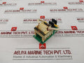 Fanuc A20B-1007-0160/01A Single Tube Igbt Inverter Module A350-1007-t162/02