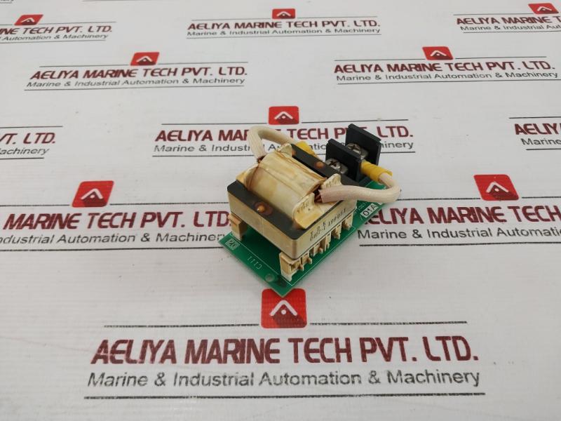 Fanuc A20B-1007-0160/01A Single Tube Igbt Inverter Module A350-1007-t162/02