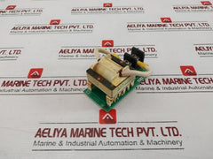 Fanuc A20B-1007-0160/01A Single Tube Igbt Inverter Module A350-1007-t162/02