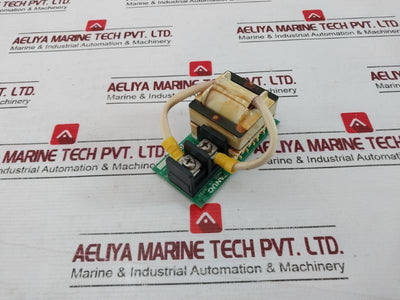 Fanuc A20B-1007-0160/01A Single Tube Igbt Inverter Module A350-1007-t162/02